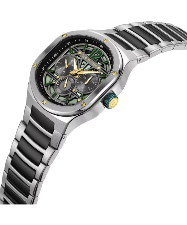 Montre Cerruti 1881 CIWGK0072303 – Image 2