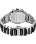 Montre Cerruti 1881 CIWGK0072303 – Image 4