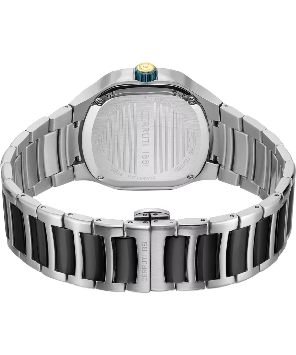 Montre Cerruti 1881 CIWGK0072303 – Image 4