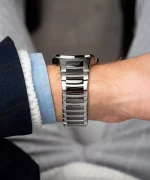 Montre Cerruti 1881 CIWGK0072303 – Image 6