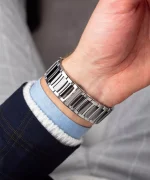 Montre Cerruti 1881 CIWGK0072303 – Image 7