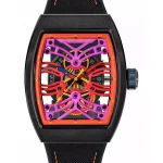 Montre Cerruti 1881 CIWGN0019501