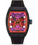 Montre Cerruti 1881 CIWGN0019501