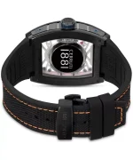 Montre Cerruti 1881 CIWGN0019501 – Image 3