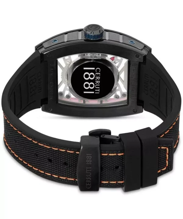 Montre Cerruti 1881 CIWGN0019501 – Image 3