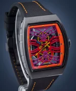 Montre Cerruti 1881 CIWGN0019501 – Image 4