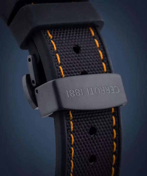 Montre Cerruti 1881 CIWGN0019501 – Image 6