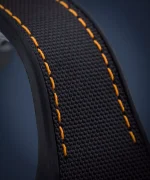 Montre Cerruti 1881 CIWGN0019501 – Image 7