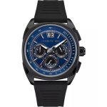 Montre Cerruti 1881 CIWGO0085104