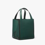 Sac Michael Kors Petit Cabas Jordi – Image 3