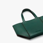 Sac Michael Kors Petit Cabas Jordi – Image 2