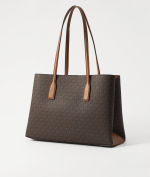 Sac Michael Kors Ruthie – Image 2