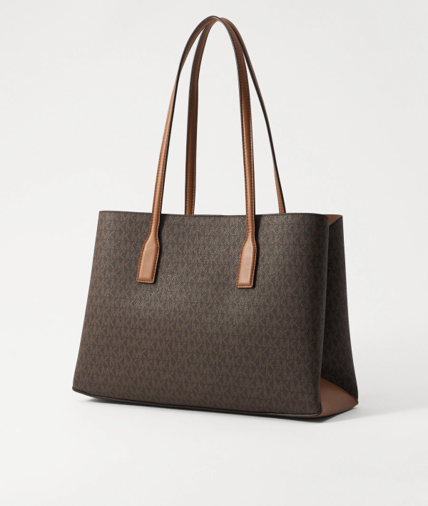 Sac Michael Kors Ruthie – Image 2