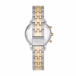 Montre Fossil ES5216 – Image 2