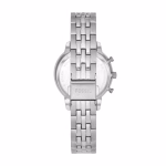 Montre Fossil ES5217 – Image 2