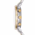 Montre Fossil ES5216 – Image 3