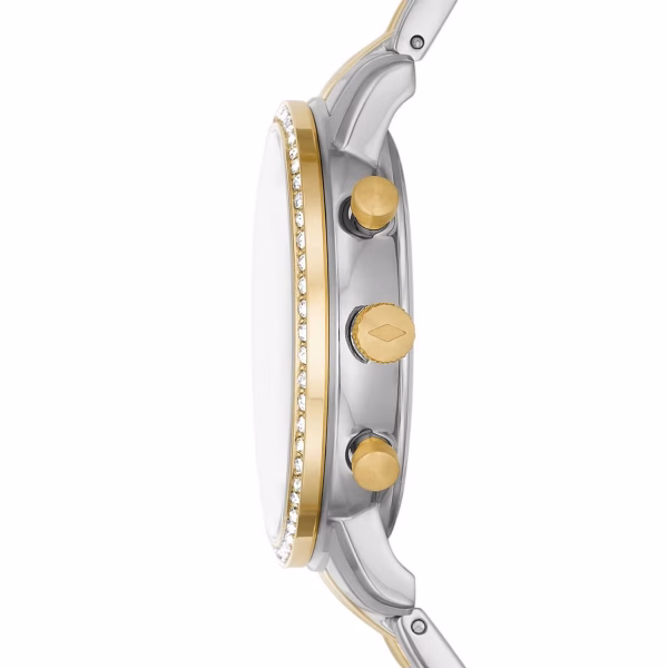 Montre Fossil ES5216 – Image 3