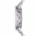 Montre Fossil ES5217 – Image 3