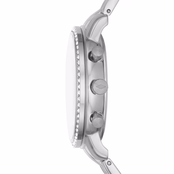 Montre Fossil ES5217 – Image 3
