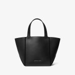 Sac Michael Kors Petit Cabas Jordi