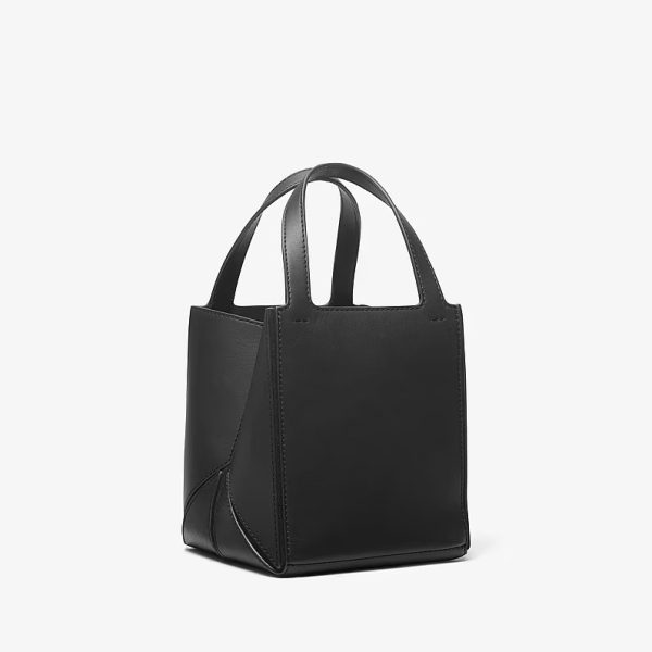 Sac Michael Kors Petit Cabas Jordi – Image 3