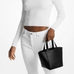 Sac Michael Kors Petit Cabas Jordi – Image 5