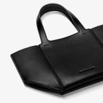 Sac Michael Kors Petit Cabas Jordi – Image 2