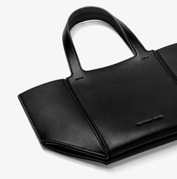 Sac Michael Kors Petit Cabas Jordi – Image 2