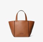 Sac Michael Kors Petit Cabas Jordi