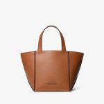 Sac Michael Kors Petit Cabas Jordi