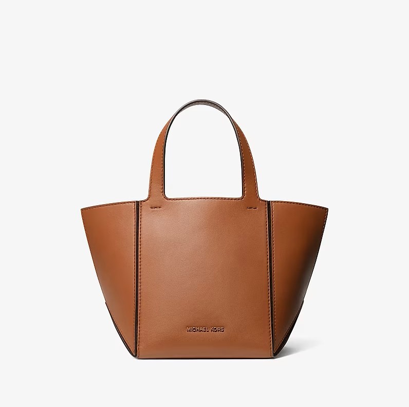 30F4T9JT5L-230-0230_1-tif Sac Michael Kors Petit Cabas Jordi – Image 1