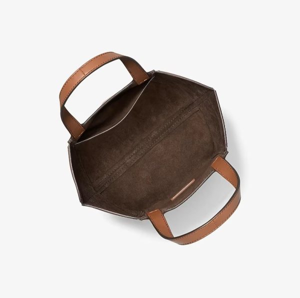 Sac Michael Kors Petit Cabas Jordi – Image 2