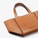 Sac Michael Kors Petit Cabas Jordi – Image 3