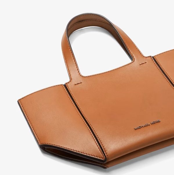 Sac Michael Kors Petit Cabas Jordi – Image 3