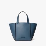 Sac Michael Kors Petit Cabas Jordi