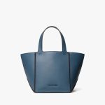 Sac Michael Kors Petit Cabas Jordi