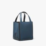 Sac Michael Kors Petit Cabas Jordi – Image 2
