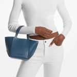 Sac Michael Kors Petit Cabas Jordi – Image 4
