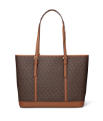 Sac à main Michael Kors – Image 2