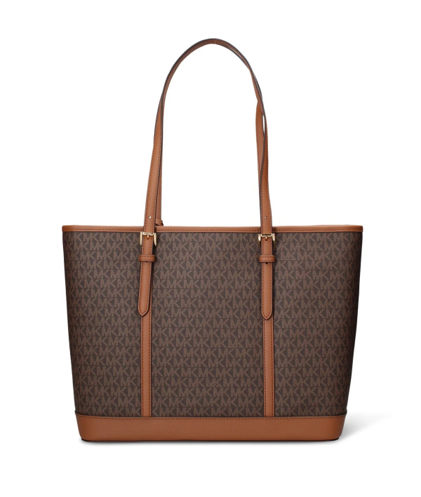 Sac à main Michael Kors – Image 2