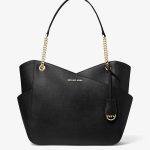 Sac Michael Kors Jet Set