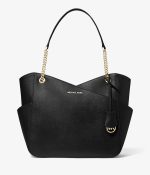 Sac Michael Kors Jet Set
