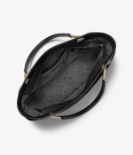 Sac Michael Kors Jet Set – Image 2