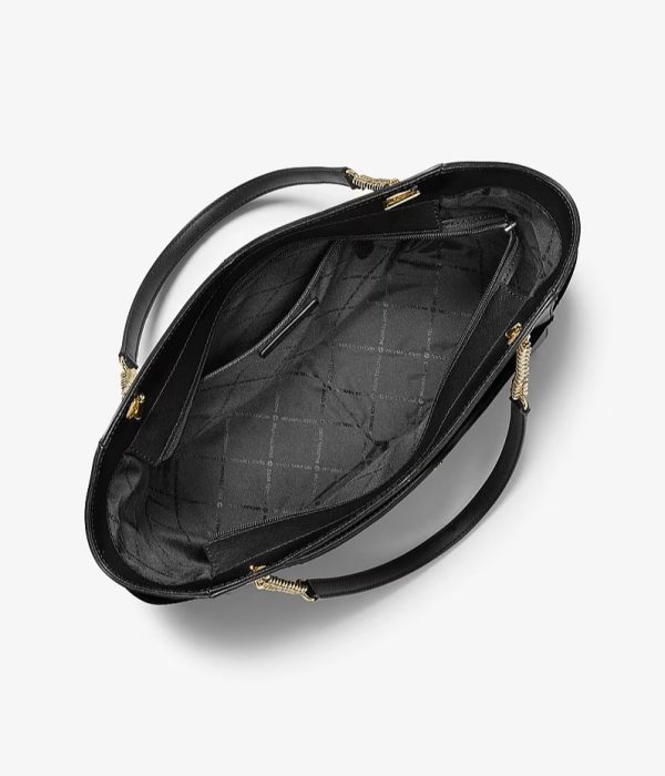 Sac Michael Kors Jet Set – Image 2
