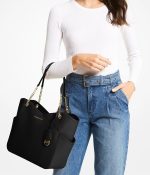 Sac Michael Kors Jet Set – Image 3