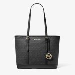 Sac Michael Kors Jet Set