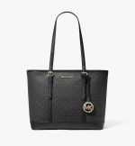 Sac Michael Kors Jet Set