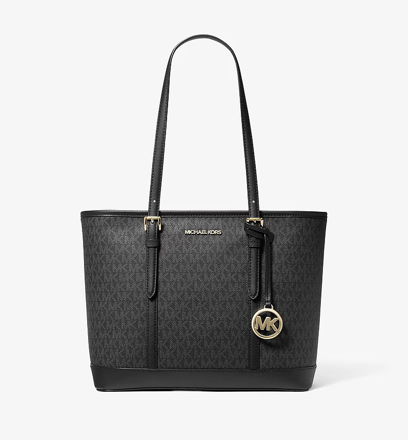 35S0GTVT1V-001-0001_1-tif Sac Michael Kors Jet Set – Image 1