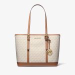 Sac Michael Kors Jet Set