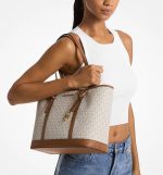 Sac Michael Kors Jet Set – Image 3